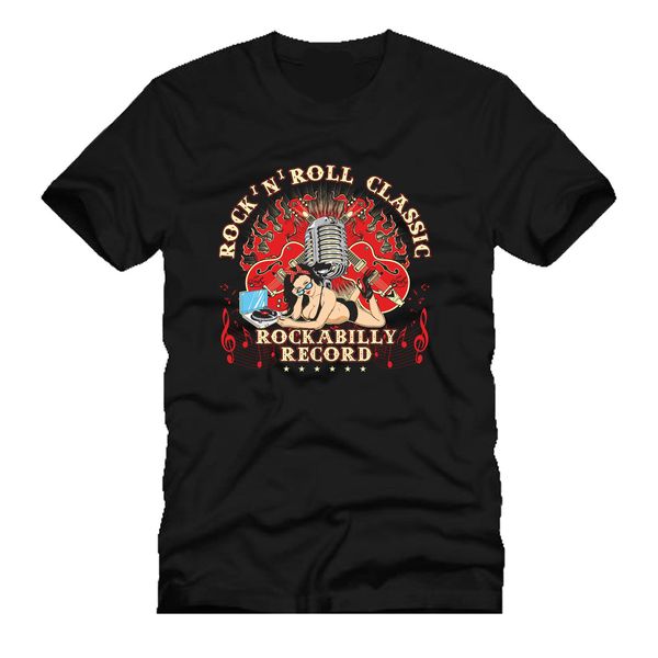 print t-shirt 2019 fashion rockabilly rock n roll record classic mens t-shirt tee new mens' t-shirt sport hooded sweatshirt hoodie
print t-shirt 2019 fashion rockabilly rock n roll record classic mens t-shirt tee new mens' t-shirt sport hooded sweatshirt hoodie