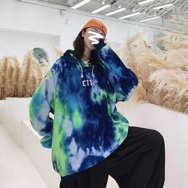 fashion hoodies men sweatshirts 2020 new pullover hip hop hoodie sweatshirt tie-dyed print hooded couple wear girlfriends wear, Black
fashion hoodies men sweatshirts 2020 new pullover hip hop hoodie sweatshirt tie-dyed print hooded couple wear girlfriends wear, Black