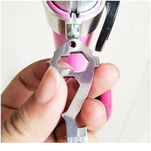 20-in-1 edc multi-tool pocket key chain multi tools carabiners gravity hook keychains outdoor camping survival tra jllsri
20-in-1 edc multi-tool pocket key chain multi tools carabiners gravity hook keychains outdoor camping survival tra jllsri