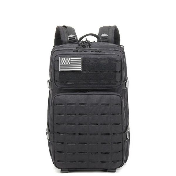 tactic backpack both shoulders army fans outdoors camouflage package crimson sea get some action upgrade enlarge tactic backpack
tactic backpack both shoulders army fans outdoors camouflage package crimson sea get some action upgrade enlarge tactic backpack