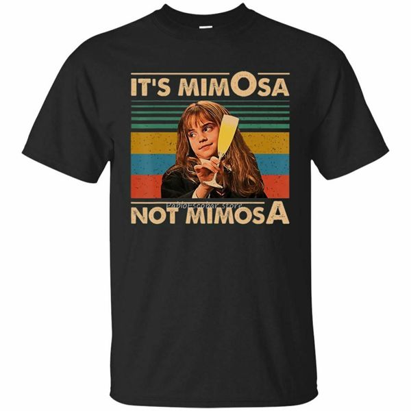 it's mimosa not mimosa vintage short sleeve black s 3xl streetwear funny men summer brand s hoodie designers t shirts sweatshirt
it's mimosa not mimosa vintage short sleeve black s 3xl streetwear funny men summer brand s hoodie designers t shirts sweatshirt