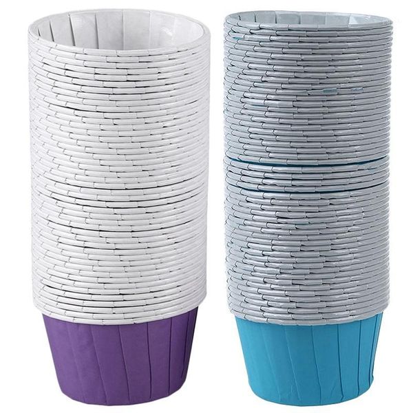 other festive & party supplies promotion 100 pcs paper baking cup cake cupcake cases liners muffin dessert wedding party, 50 blue purple1
other festive & party supplies promotion 100 pcs paper baking cup cake cupcake cases liners muffin dessert wedding party, 50 blue purple1