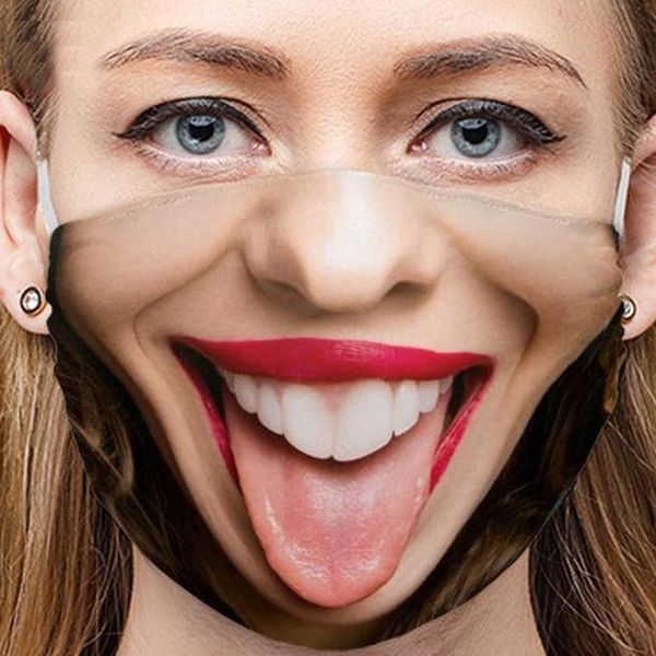 маска для печати мультфильм хлопок загрязнение многоразовые рот face party смешной cubrebocas ткань пыле bbyput lg2010
маска для печати мультфильм хлопок загрязнение многоразовые рот face party смешной cubrebocas ткань пыле bbyput lg2010