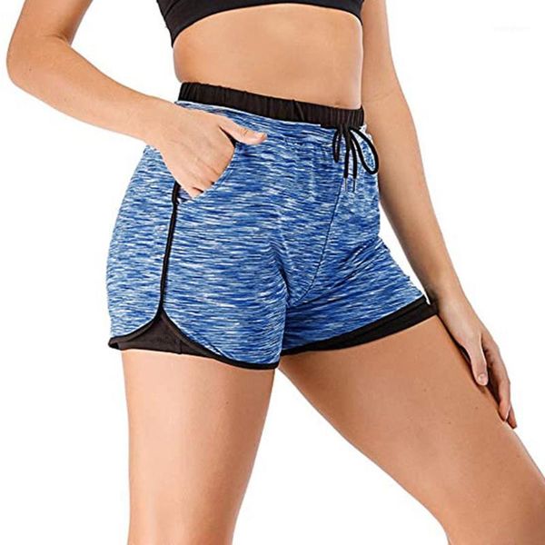 yoga outfits women sport fitness shorts athletic cool ladies double layer elastic running jogging gym1, White;red
yoga outfits women sport fitness shorts athletic cool ladies double layer elastic running jogging gym1, White;red