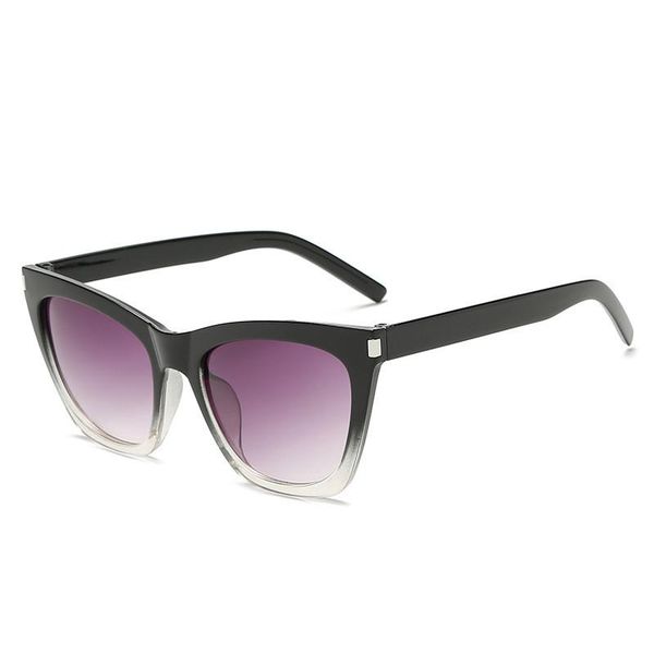 nywooh big cat eye sunglasses women oversized gradient sun glasses shades female vintage leopard eyewear uv400 bbylbr alice_bag
nywooh big cat eye sunglasses women oversized gradient sun glasses shades female vintage leopard eyewear uv400 bbylbr alice_bag