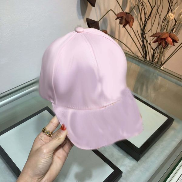 women mens hat baseball cap letter embroidery casquette new fashion sun beach bucket fitted hats golf balls hat, Blue;gray
women mens hat baseball cap letter embroidery casquette new fashion sun beach bucket fitted hats golf balls hat, Blue;gray