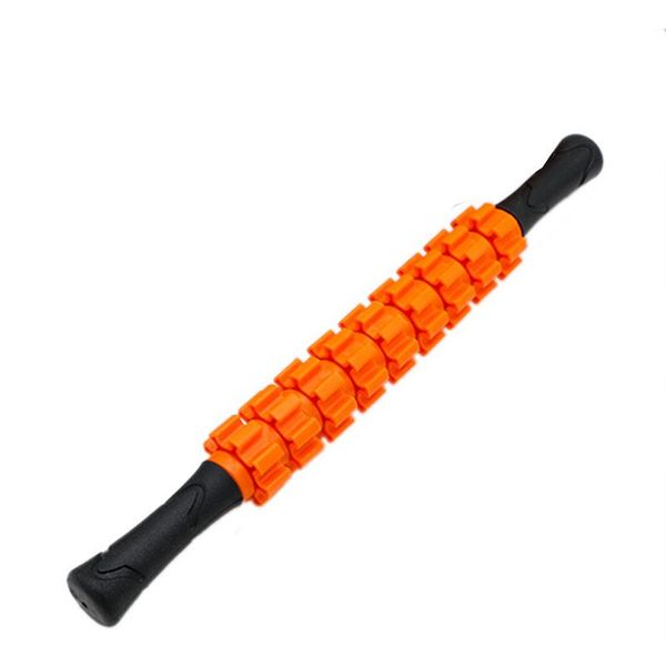 ponit массаж роликовый стик ног назад релакс foam roller мышцы терапия сбросьте physio йога блок sqcosq home2006
ponit массаж роликовый стик ног назад релакс foam roller мышцы терапия сбросьте physio йога блок sqcosq home2006
