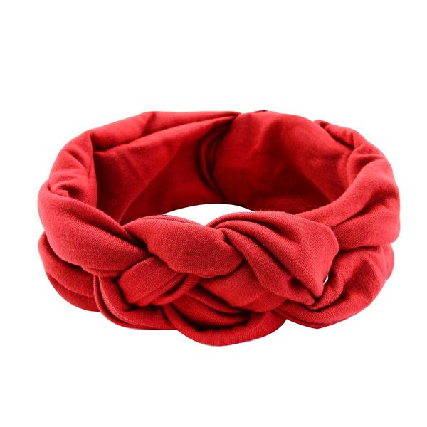1piece 18cm sweet girls cross turban headband knot elastic hairbands headwear soft headwrap for kids girls accessories 894 q wmtcid
1piece 18cm sweet girls cross turban headband knot elastic hairbands headwear soft headwrap for kids girls accessories 894 q wmtcid