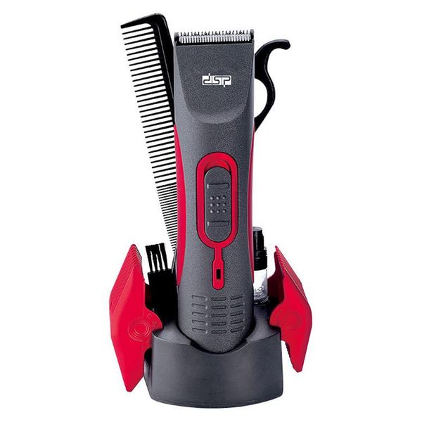barber shop hair clipper professional hair trimmer for men beard electric cutter cutting machine haircut cordless corded
barber shop hair clipper professional hair trimmer for men beard electric cutter cutting machine haircut cordless corded