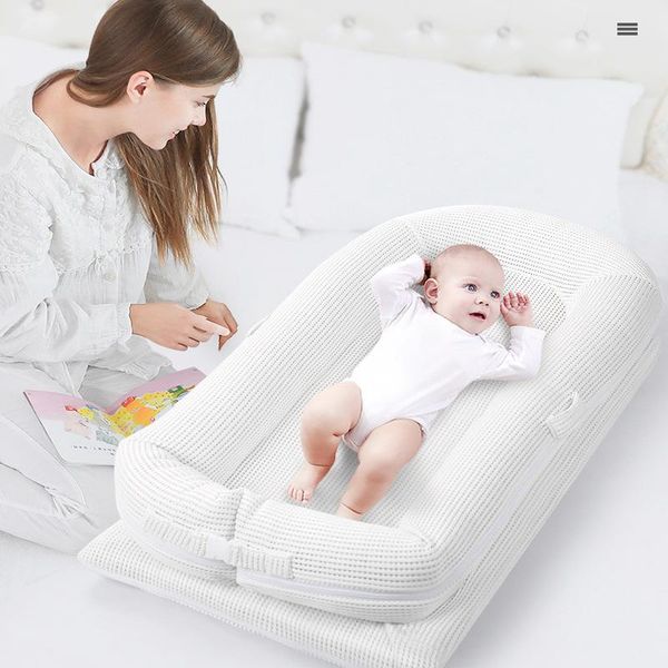 travel beds newborn baby travel bed portable folding baby crib mesh+silicone cot berco portatil para cuna de viaje 
travel beds newborn baby travel bed portable folding baby crib mesh+silicone cot berco portatil para cuna de viaje