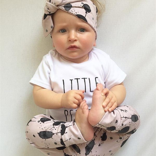 baby girls clothes set long sleeve letter t-shirt+balloon print pants+headband infant newborn clothing suit toddler outfit lj201223, White
baby girls clothes set long sleeve letter t-shirt+balloon print pants+headband infant newborn clothing suit toddler outfit lj201223, White