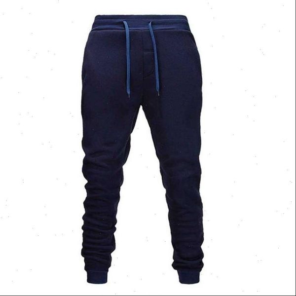 new solid mens joggers pant brand pencil sweatpants male casual gym pantalon homme fitness workout hip pop sport pant, Black
new solid mens joggers pant brand pencil sweatpants male casual gym pantalon homme fitness workout hip pop sport pant, Black