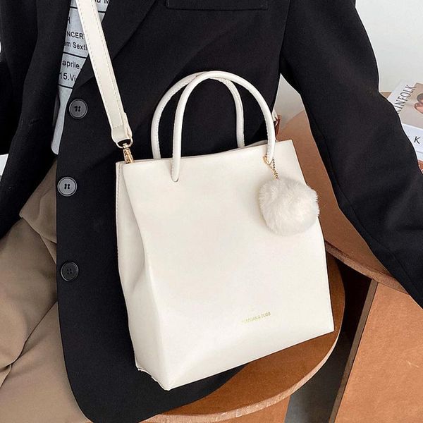 s.ikrr faux fur shoulder handle large pu leather crossbody bags for women 2020 shoulder handbags and purses women's hand bag
s.ikrr faux fur shoulder handle large pu leather crossbody bags for women 2020 shoulder handbags and purses women's hand bag