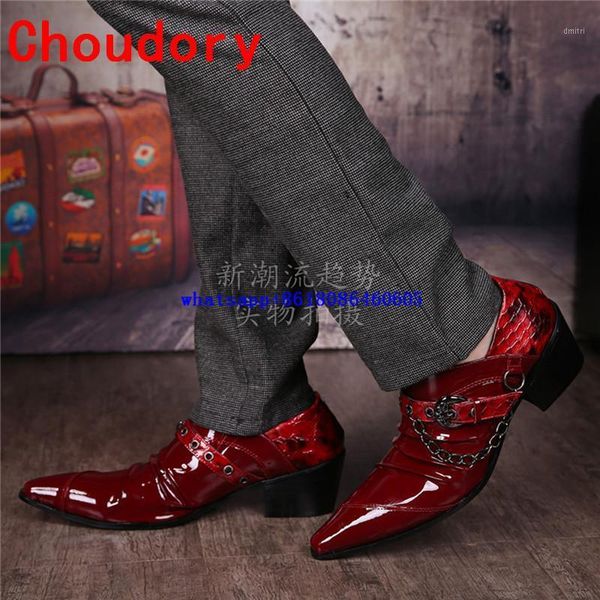 fashion mens italian leather shoes red slip on oxford shoes for men pointed toe zapatos hombre wedding genuine leather1, Black
fashion mens italian leather shoes red slip on oxford shoes for men pointed toe zapatos hombre wedding genuine leather1, Black