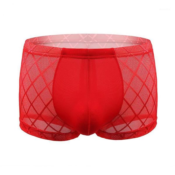underpants oil glossy see through transparent underwear men boxershorts mens boxer shorts male u convex pouch fetish gay lingerie1, Black;white
underpants oil glossy see through transparent underwear men boxershorts mens boxer shorts male u convex pouch fetish gay lingerie1, Black;white