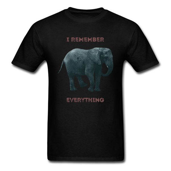 i remember everything 2018 africa elephant for summer guys 3d animal wild s clothes fitness sport hooded sweatshirt hoodie men t shirt
i remember everything 2018 africa elephant for summer guys 3d animal wild s clothes fitness sport hooded sweatshirt hoodie men t shirt