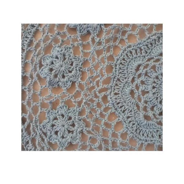 new round lace cotton placemat cup coaster mug kitchen christmas napkin table place mat cloth crochet tea coffee drink d jlltad
new round lace cotton placemat cup coaster mug kitchen christmas napkin table place mat cloth crochet tea coffee drink d jlltad