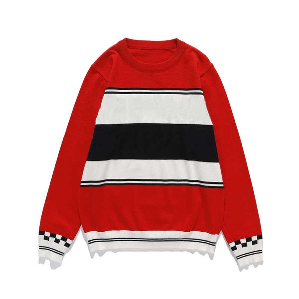 fashion mens sweaters for autumn and winter casual men women sweater with letter long sleeve mens streetwear sweaters -2xl, White;black
fashion mens sweaters for autumn and winter casual men women sweater with letter long sleeve mens streetwear sweaters -2xl, White;black