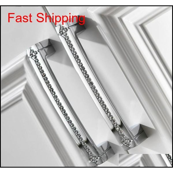 cabinet knobs 24k real gold czech crystal drawer handle furniture knobs pull handles qylbmc dh_seller2010
cabinet knobs 24k real gold czech crystal drawer handle furniture knobs pull handles qylbmc dh_seller2010