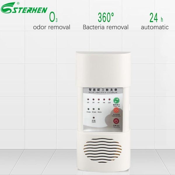 sterhen ozonzier air purifier sensitive touch operation ozonizer air purifier deodorizer for home and office appliance1
sterhen ozonzier air purifier sensitive touch operation ozonizer air purifier deodorizer for home and office appliance1
