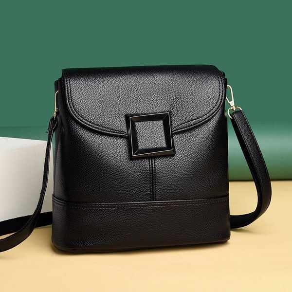 cross body 2021 small square bag smart phone women fashion shoulder soft leather lady diagonal black
cross body 2021 small square bag smart phone women fashion shoulder soft leather lady diagonal black