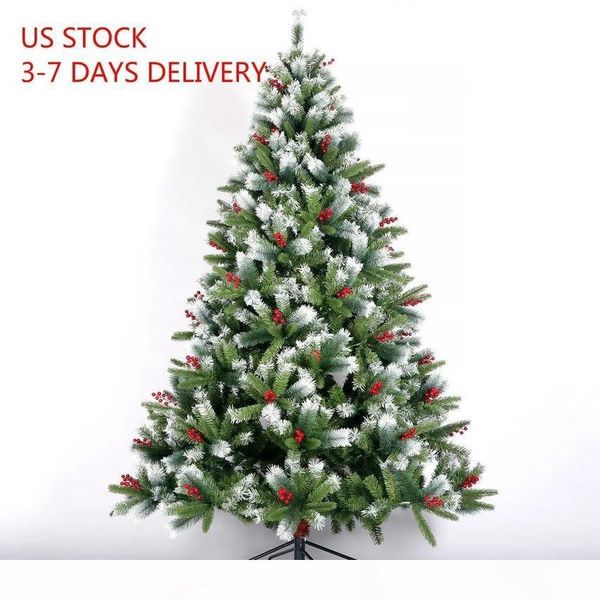 hinged tree white with flocked christmas tree 7.5ft artificial ship pine from snow christmas realistic tips us unlit decorations w49819 tvwf
hinged tree white with flocked christmas tree 7.5ft artificial ship pine from snow christmas realistic tips us unlit decorations w49819 tvwf