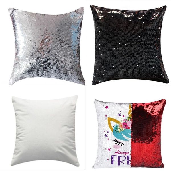 sublimation blank sequin pillow cases heat tranfer printing cushion cover 40 * 40cm flip sequin pillowcase diy home decoration a 159 k2
sublimation blank sequin pillow cases heat tranfer printing cushion cover 40 * 40cm flip sequin pillowcase diy home decoration a 159 k2