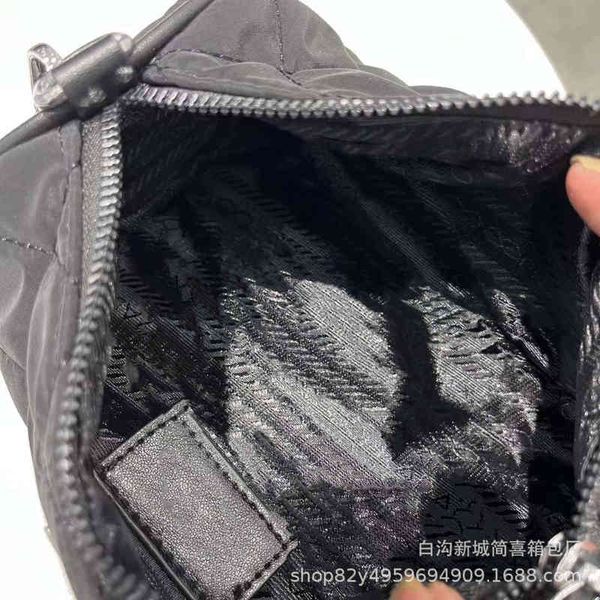 56 off designer s boxed p home cylinder vintage lattice chain nylon hobo armpit bag fashion single shoulder messenger womens bag
56 off designer s boxed p home cylinder vintage lattice chain nylon hobo armpit bag fashion single shoulder messenger womens bag