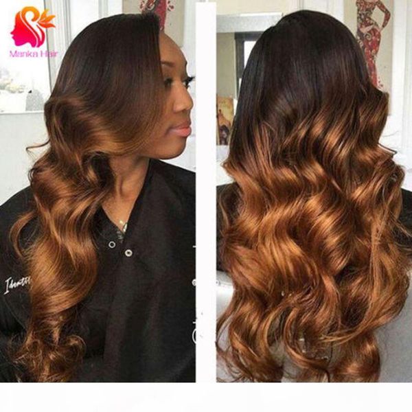 8a ombre brazilian human hair lace wig human hair wigs glueless full lace wigs lace front wigs for black women, Black;brown
8a ombre brazilian human hair lace wig human hair wigs glueless full lace wigs lace front wigs for black women, Black;brown