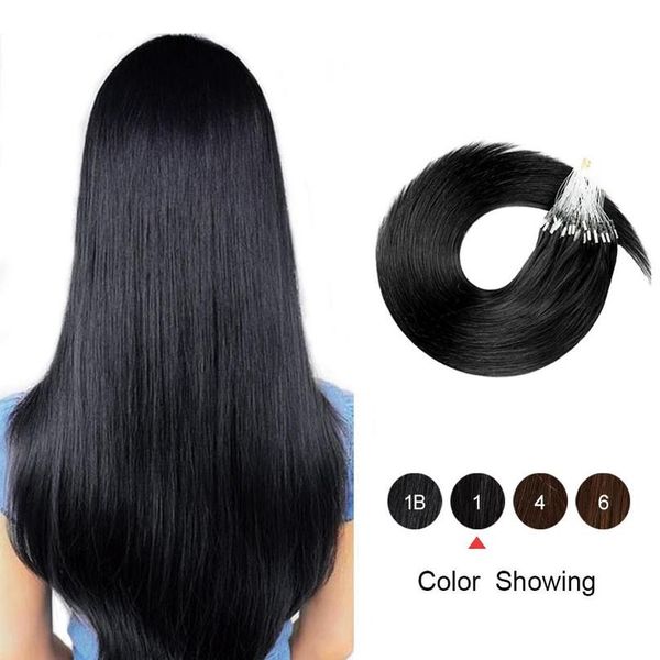 газфайры лицы микровые реживания улучшения давотии 16 '- 24' '50g silky прямые человеческие бисера ссылки на реальные ременные волосы италья, Black
газфайры лицы микровые реживания улучшения давотии 16 '- 24' '50g silky прямые человеческие бисера ссылки на реальные ременные волосы италья, Black