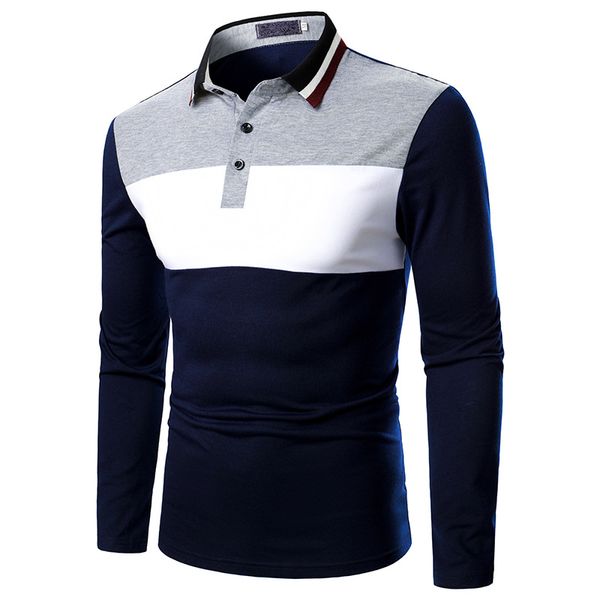 mens tshirt originality men clothing shirt fashion t shirts for men t-shirt new mens polo shirt luxurys shirts 2021 ru044, White;black
mens tshirt originality men clothing shirt fashion t shirts for men t-shirt new mens polo shirt luxurys shirts 2021 ru044, White;black