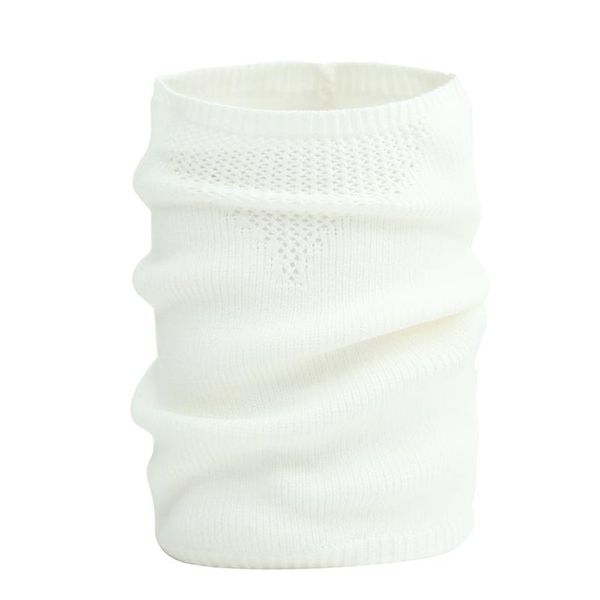2020 new winter scarf women knitted neck wraps ring collar scarves solid color soft female bandana men outdoor neckercheif wmtvbx bdesybag, Blue;gray
2020 new winter scarf women knitted neck wraps ring collar scarves solid color soft female bandana men outdoor neckercheif wmtvbx bdesybag, Blue;gray