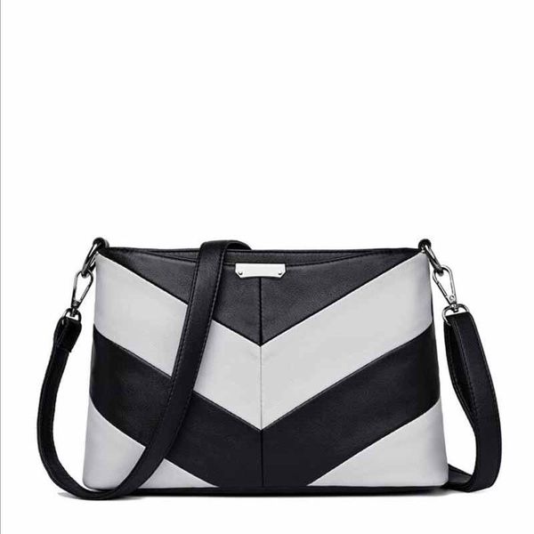 fashion women crossbody bags luxury handbags women bags designer leather messenger shoulder bag for bolsa feminina
fashion women crossbody bags luxury handbags women bags designer leather messenger shoulder bag for bolsa feminina