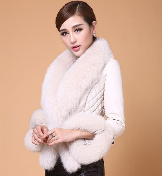 women's fur & faux savabien autumn winter warm furry collar leather jacket fashion slim overcoat pink black coat festival coats
women's fur & faux savabien autumn winter warm furry collar leather jacket fashion slim overcoat pink black coat festival coats