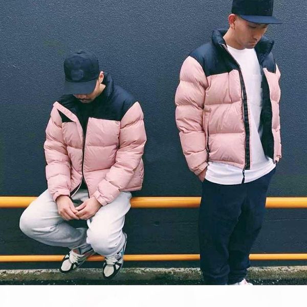 mens winter down jacket parka for men black blue red womens down jacket hooded coat fashion keep warm duck down coat
mens winter down jacket parka for men black blue red womens down jacket hooded coat fashion keep warm duck down coat