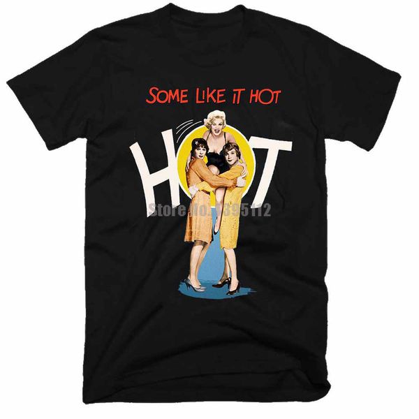 some like it movie mens funny tshirts men streetwear 2019 t shirt 3d print t shirts custom t-shirt xxxxl sport hooded sweatshirt hoodie
some like it movie mens funny tshirts men streetwear 2019 t shirt 3d print t shirts custom t-shirt xxxxl sport hooded sweatshirt hoodie