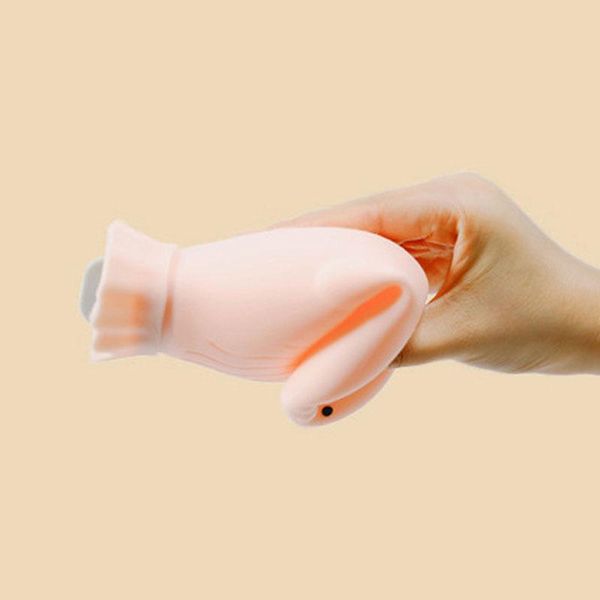 water bottle injection water warm belly warm handbag winter must baby seal portable pack cute warm water bag wmtuti comb2010
water bottle injection water warm belly warm handbag winter must baby seal portable pack cute warm water bag wmtuti comb2010