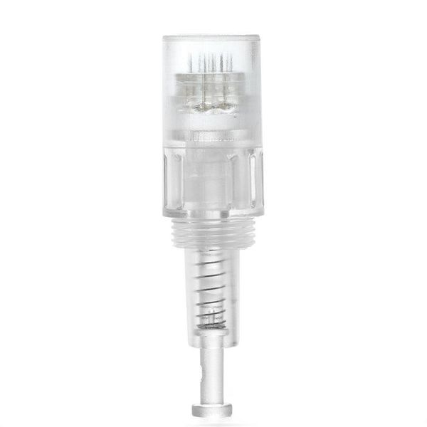 10/50/100pc bayonet connector microneedling tattoo needle cartridge 9/12/36/42pin nano microneedles for mesotherapy mts 10/50/100pc qylhwq
10/50/100pc bayonet connector microneedling tattoo needle cartridge 9/12/36/42pin nano microneedles for mesotherapy mts 10/50/100pc qylhwq