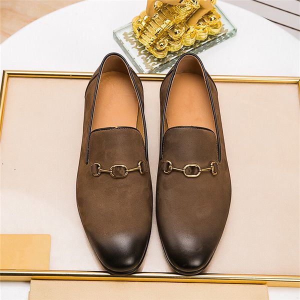 patent leather oxford shoes for men dress shoes designer luxury men formal shoes pointed toe business wedding plus size men dress shoe, Black
patent leather oxford shoes for men dress shoes designer luxury men formal shoes pointed toe business wedding plus size men dress shoe, Black