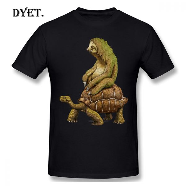 sloth t shirt speed is relative t shirt fun tee shirt graphic male short sleeves plus size casual tshirt sport hooded sweatshirt hoodie
sloth t shirt speed is relative t shirt fun tee shirt graphic male short sleeves plus size casual tshirt sport hooded sweatshirt hoodie