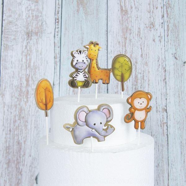 zz2sh частная имитация сахара животных серии cakeworld животное вертикальный живопись плагин приватные серии украшения имитация сахара двухс
zz2sh частная имитация сахара животных серии cakeworld животное вертикальный живопись плагин приватные серии украшения имитация сахара двухс