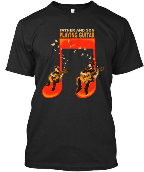 father and son playing guitar tees t shirt elegant men summer casual tee fashional t shirt design online sport hooded sweatshirt hoodie
father and son playing guitar tees t shirt elegant men summer casual tee fashional t shirt design online sport hooded sweatshirt hoodie