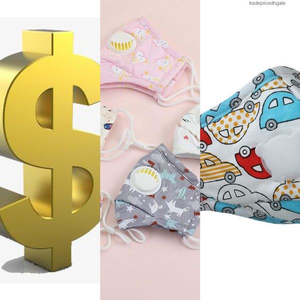 with cotton anti-dust smoke face pm2.5 filter valve outdoor indoor adjustable reusable washable mouth mask for kids wome
with cotton anti-dust smoke face pm2.5 filter valve outdoor indoor adjustable reusable washable mouth mask for kids wome