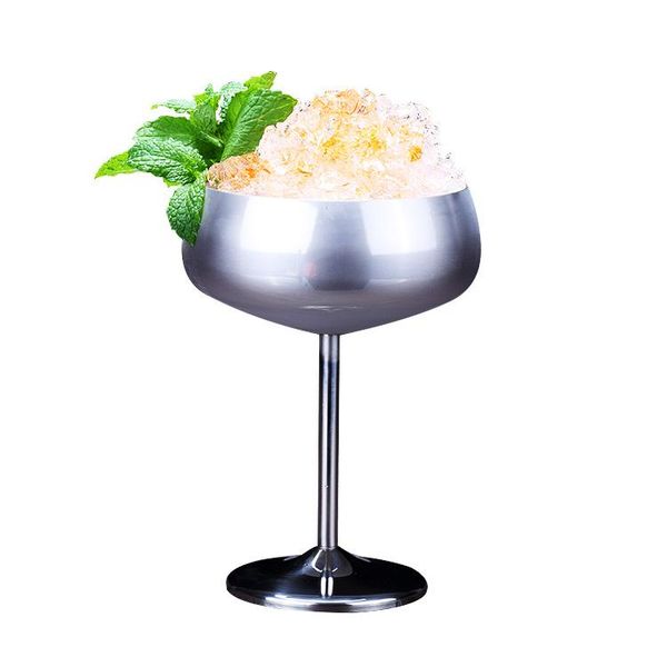 copper plated sus304 stainless steel goblet red wine champagne cocktail cup cold drink dessert mug wmtypb xhhair
copper plated sus304 stainless steel goblet red wine champagne cocktail cup cold drink dessert mug wmtypb xhhair