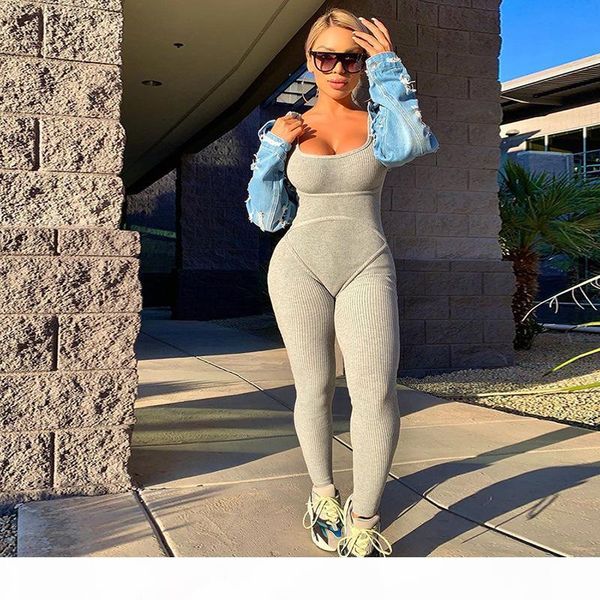 white bodycon jumpsuit romper black short sleeve bodysuit women zipper turtleneck jumpsuits elegant full length polyester, Black;white
white bodycon jumpsuit romper black short sleeve bodysuit women zipper turtleneck jumpsuits elegant full length polyester, Black;white