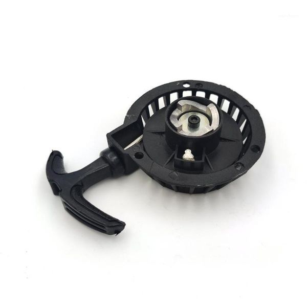 47cc 49cc pull starter recoil start for 2 stoke mini dirt pocket pit bike moto atv quad1
47cc 49cc pull starter recoil start for 2 stoke mini dirt pocket pit bike moto atv quad1