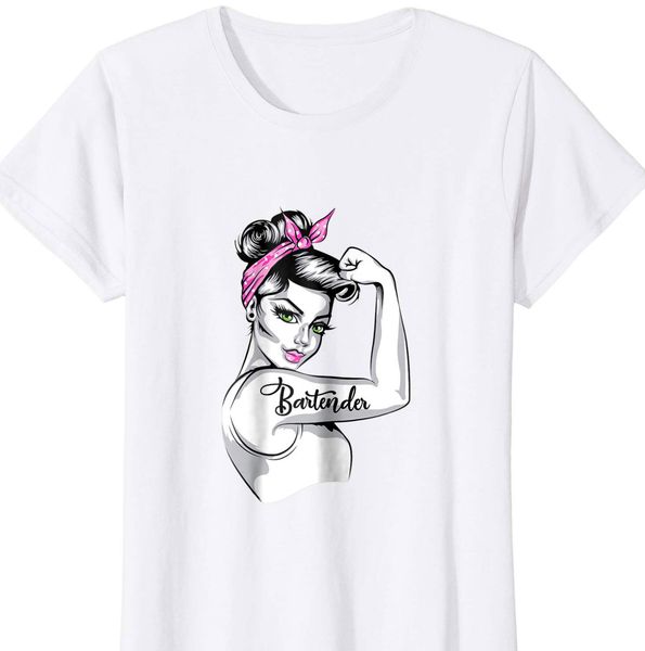women's tee union strong bartender woman happy labor day t shirt design t shirt cute cartoon sport hooded sweatshirt hoodie
women's tee union strong bartender woman happy labor day t shirt design t shirt cute cartoon sport hooded sweatshirt hoodie