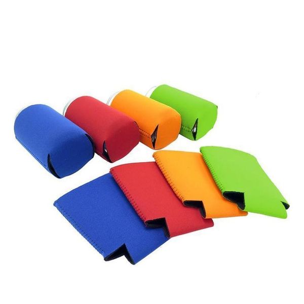 wholesale 330ml beer cola drink can holders bag ice sleeves er pop holders koo jllkzt network2010
wholesale 330ml beer cola drink can holders bag ice sleeves er pop holders koo jllkzt network2010