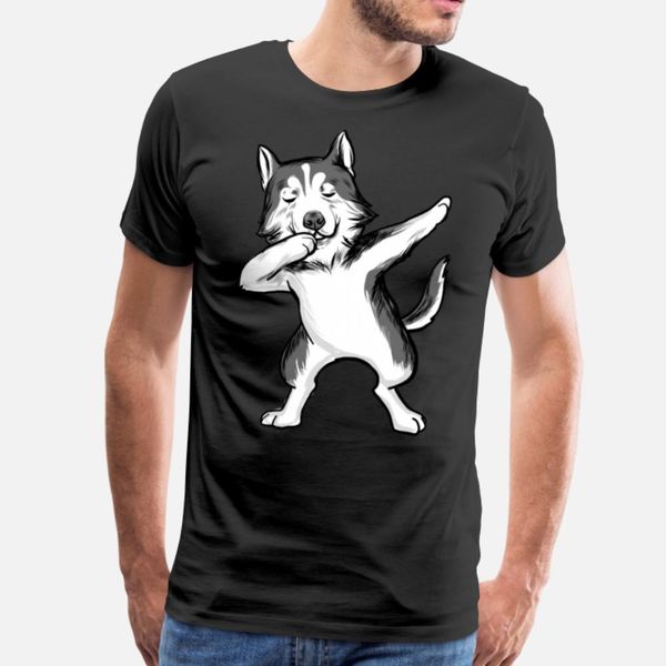 прилагая хаски chukcka big dog dab t shirt crewneck черный последние tracksuit толстовка толстовка
прилагая хаски chukcka big dog dab t shirt crewneck черный последние tracksuit толстовка толстовка