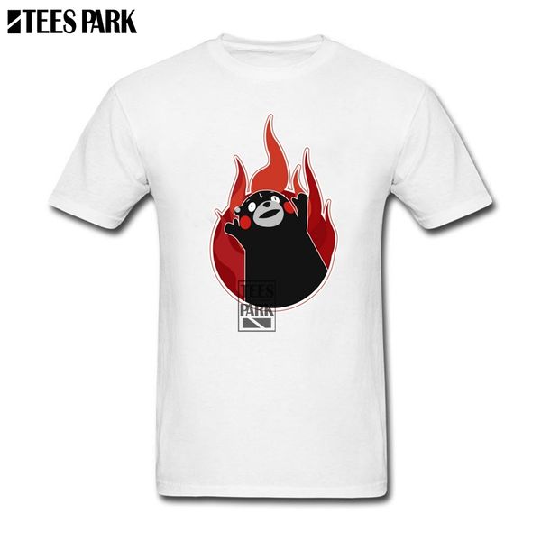 kumamon for the stylish male round collar short sleeve clothes low price man fiya sport hooded sweatshirt hoodie t shirt
kumamon for the stylish male round collar short sleeve clothes low price man fiya sport hooded sweatshirt hoodie t shirt